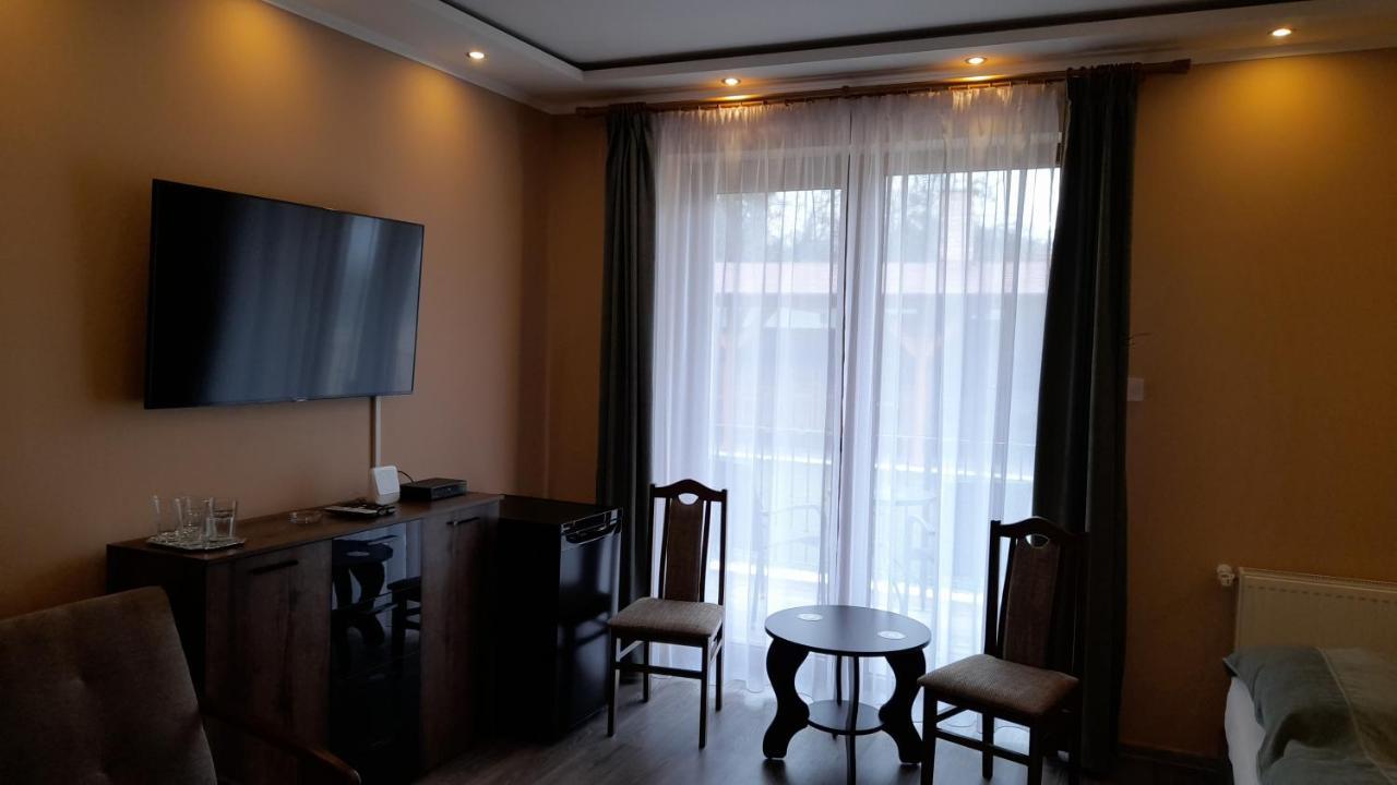 Kincsem Vendeghaz Hotel Szilvasvarad Ngoại thất bức ảnh