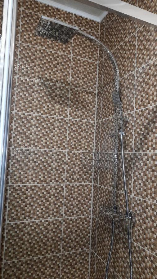 Kincsem Vendeghaz Hotel Szilvasvarad Ngoại thất bức ảnh