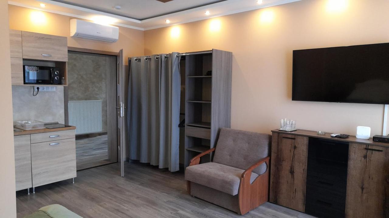 Kincsem Vendeghaz Hotel Szilvasvarad Ngoại thất bức ảnh